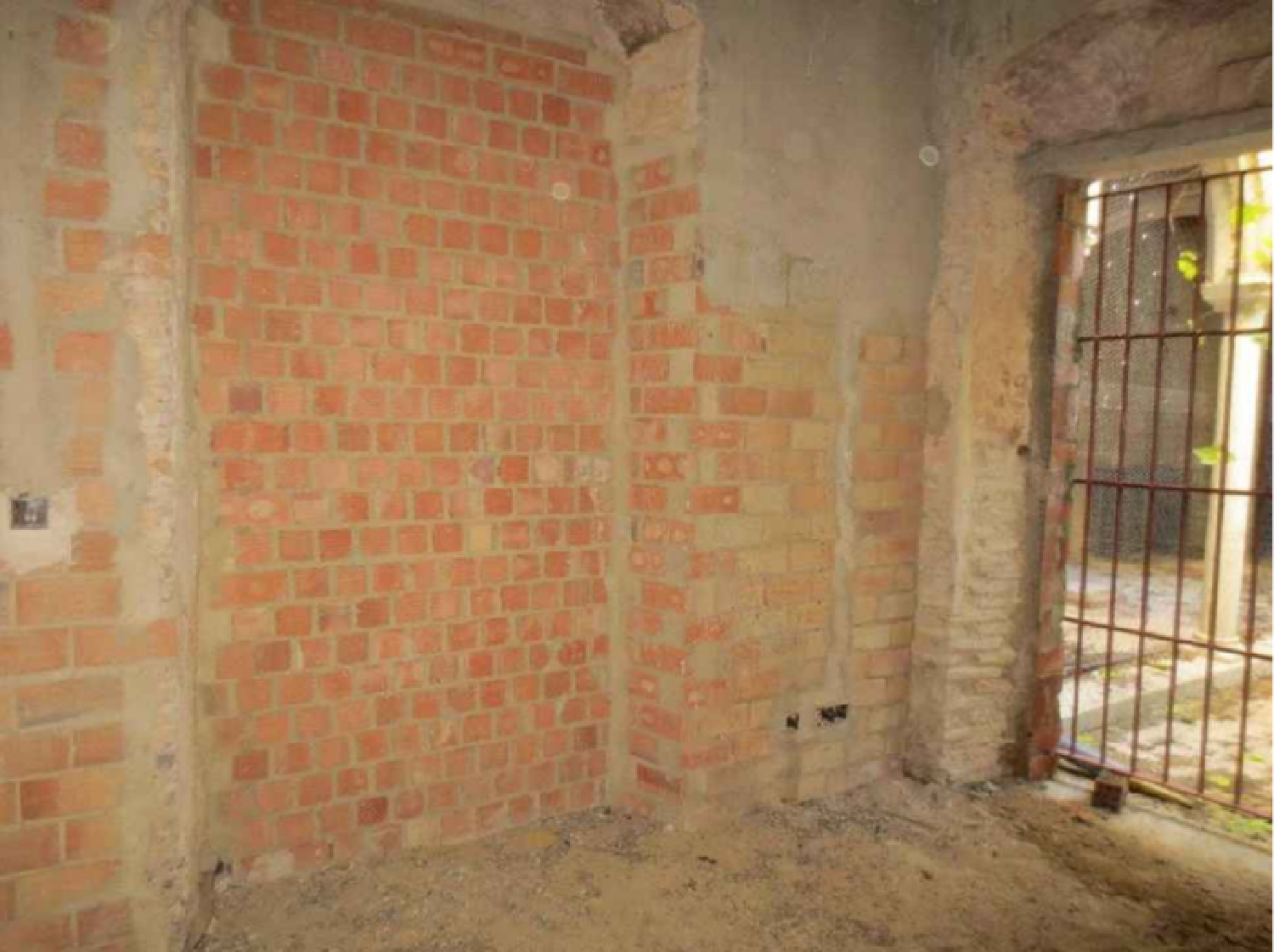  à vendre maison Carmona Campiña De Carmona 7