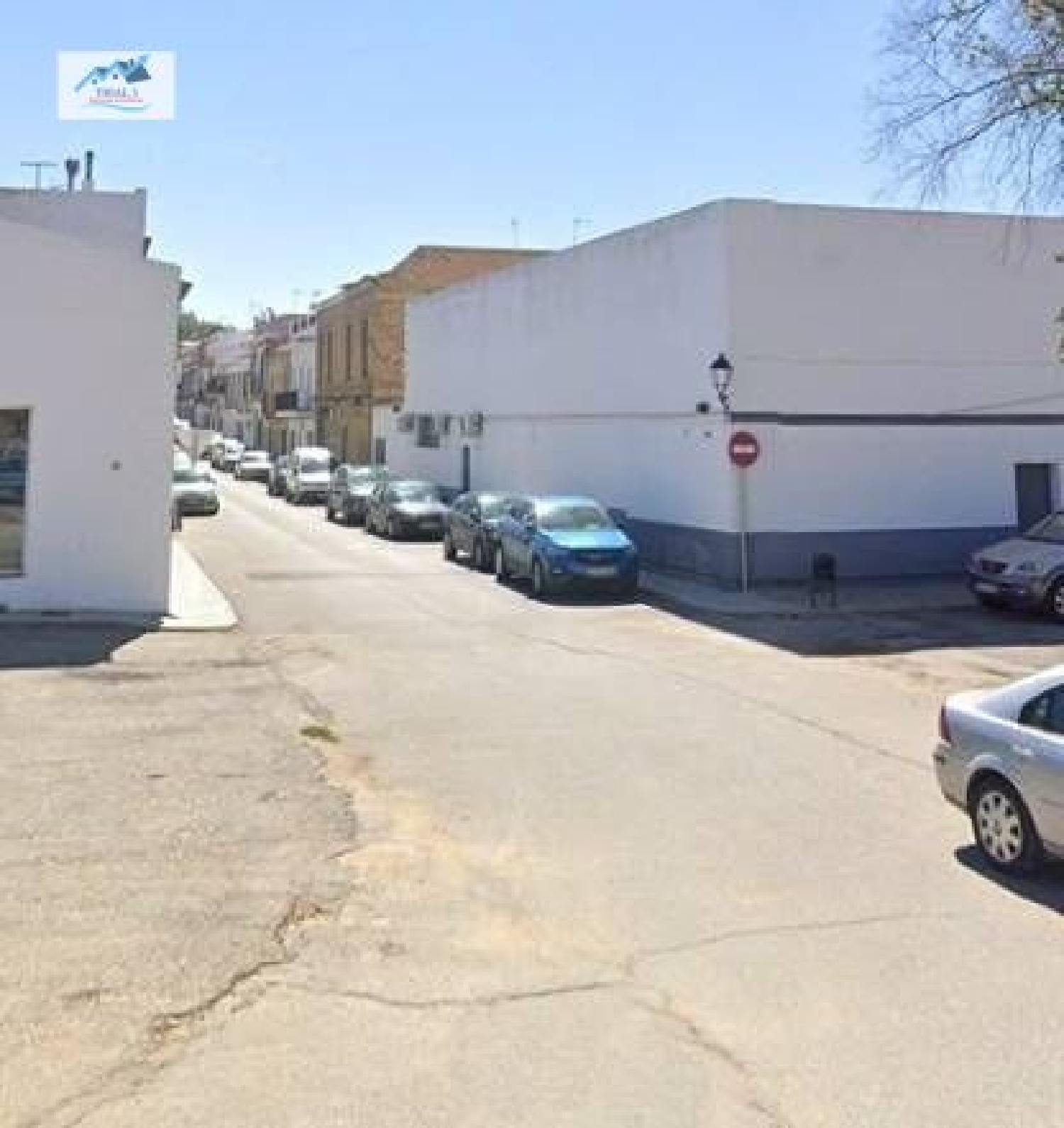  en venta casa Carmona Campiña De Carmona 2