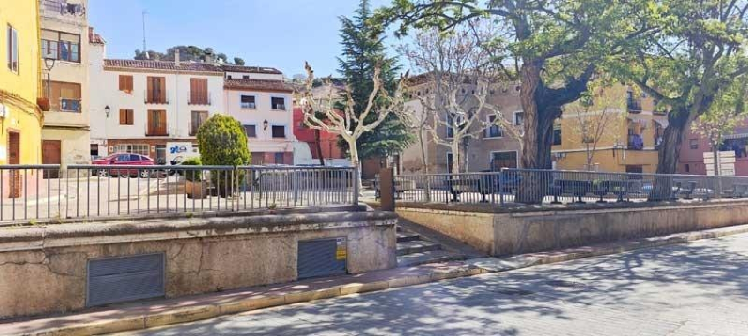 en venta casa Carramolina Comunidad De Calatayud (La) 7