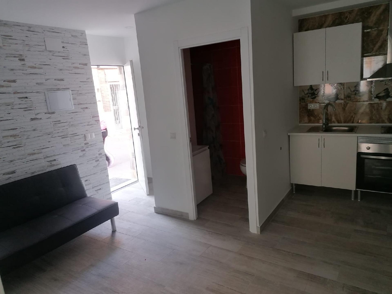  te koop huis Carrascoy Huerta De Murcia 8