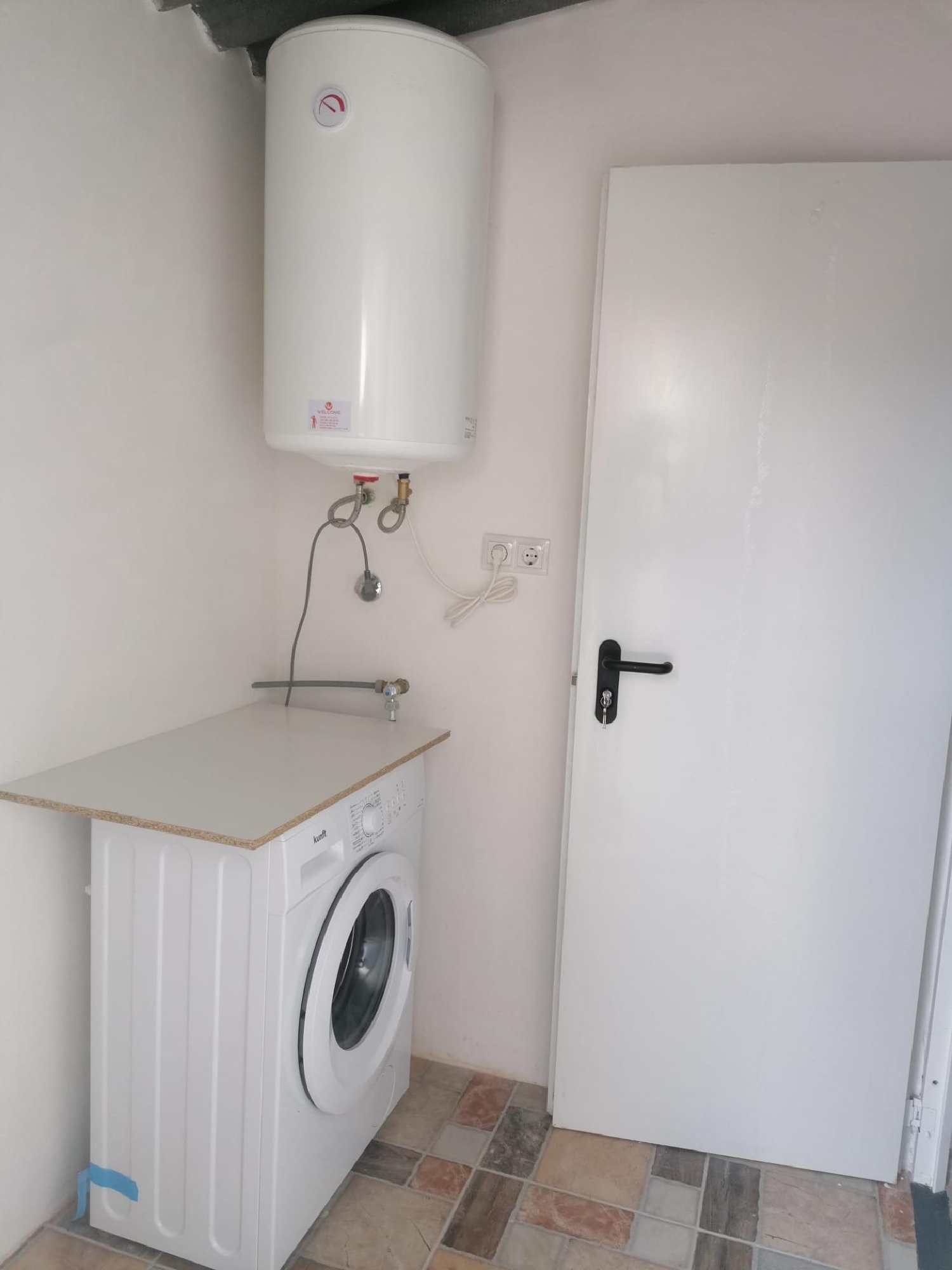  te koop huis Carrascoy Huerta De Murcia 5