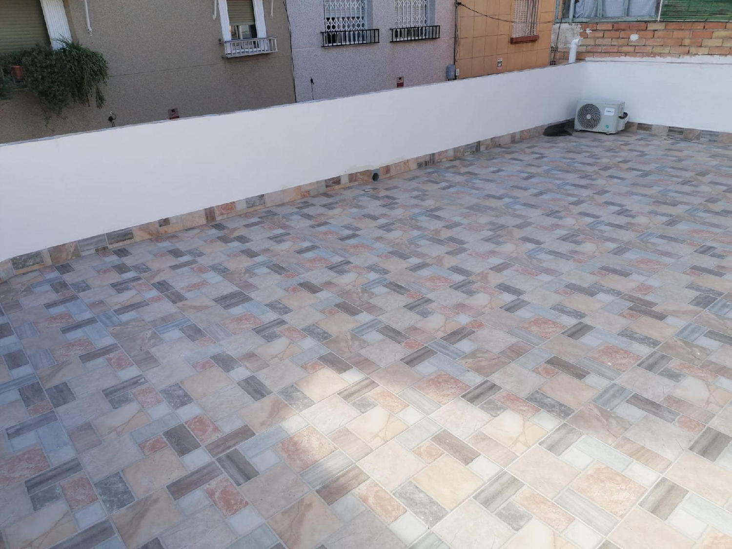te koop huis Carrascoy Huerta De Murcia 3