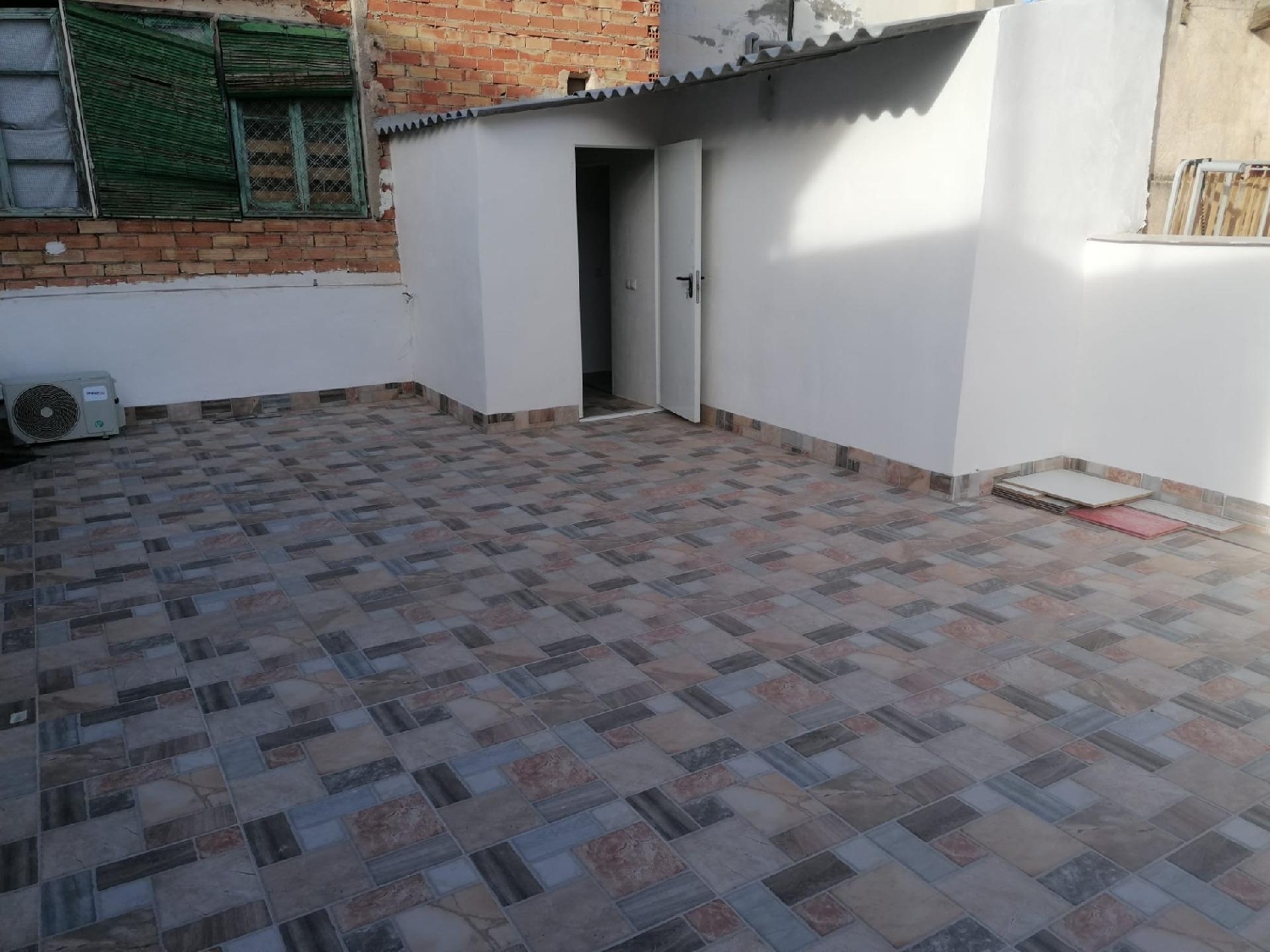  te koop huis Carrascoy Huerta De Murcia 1