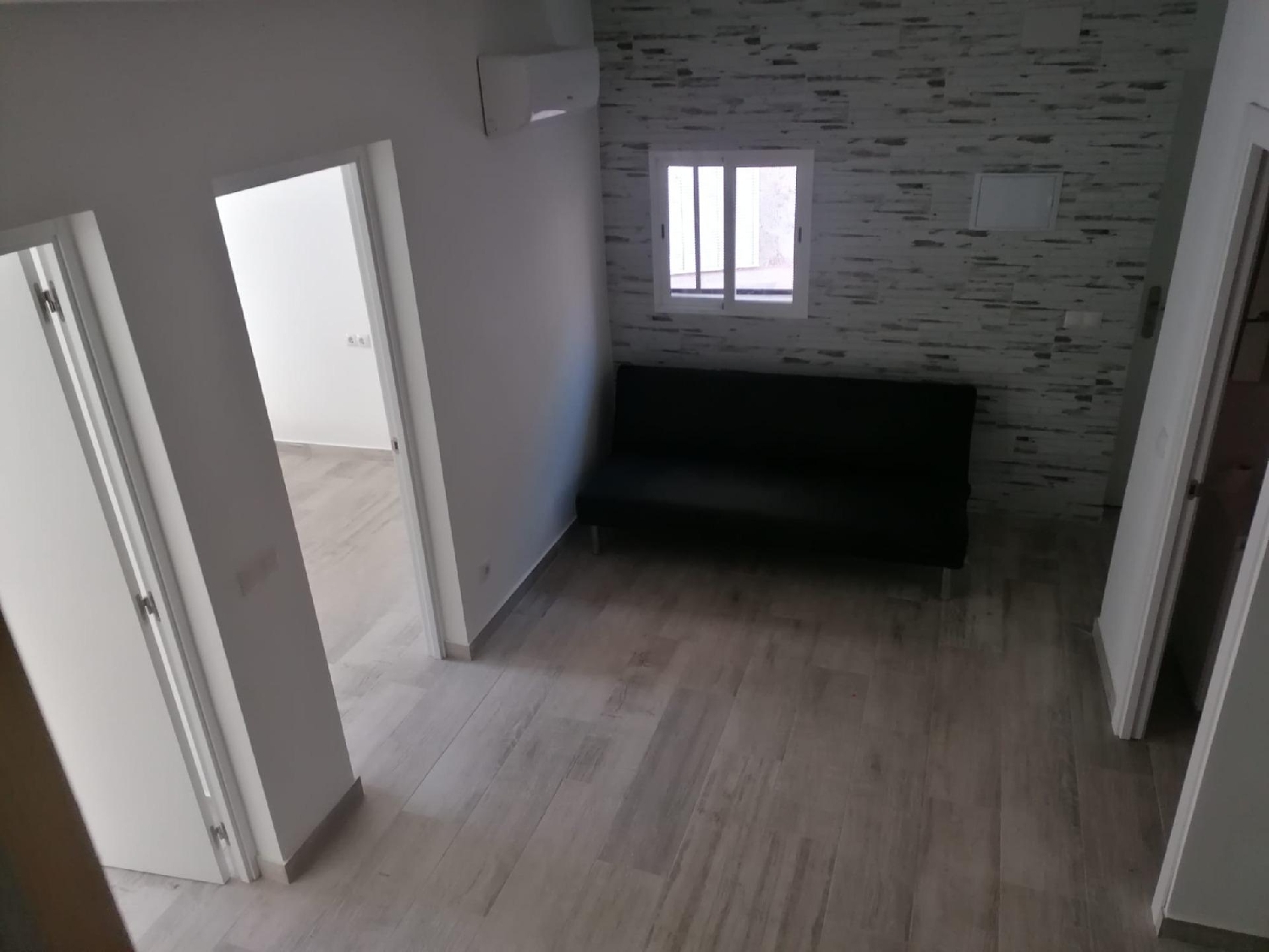  te koop huis Carrascoy Huerta De Murcia 7
