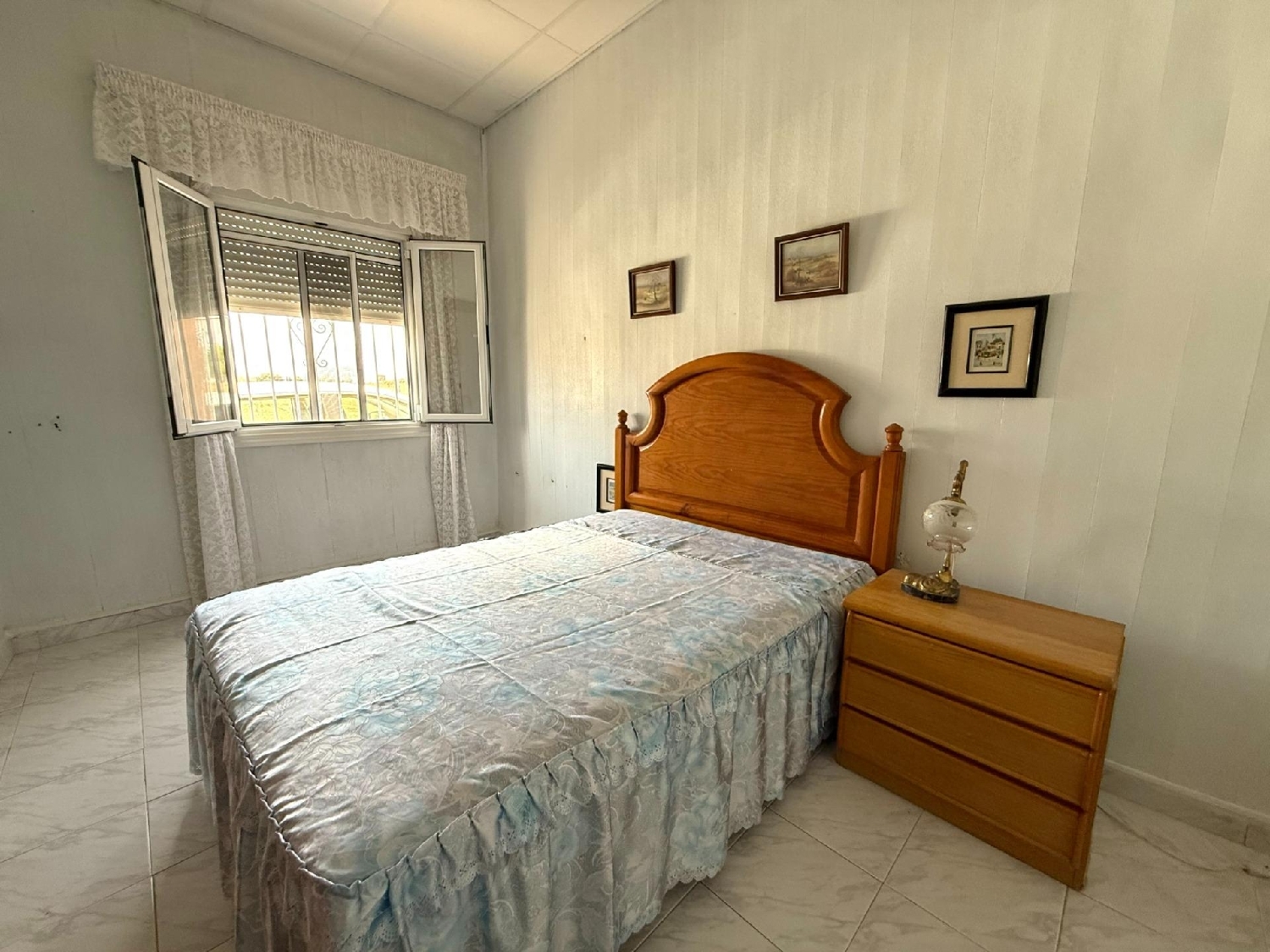  for sale house Cartagena Campo De Cartagena 6