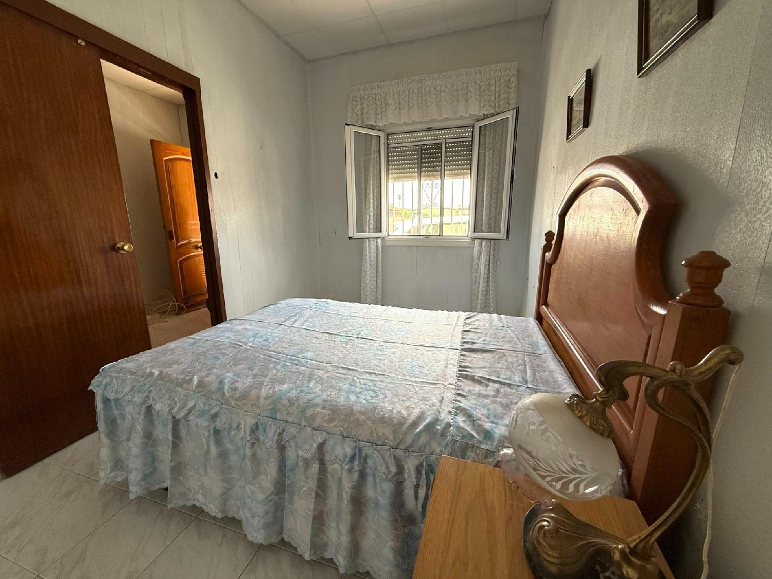  for sale house Cartagena Campo De Cartagena 7