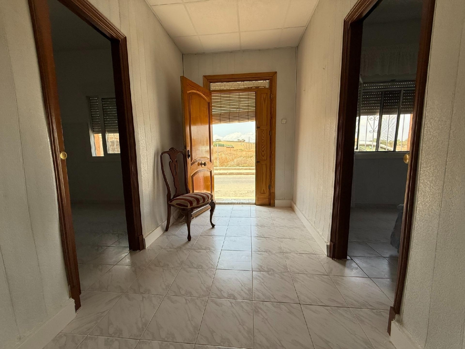  for sale house Cartagena Campo De Cartagena 4