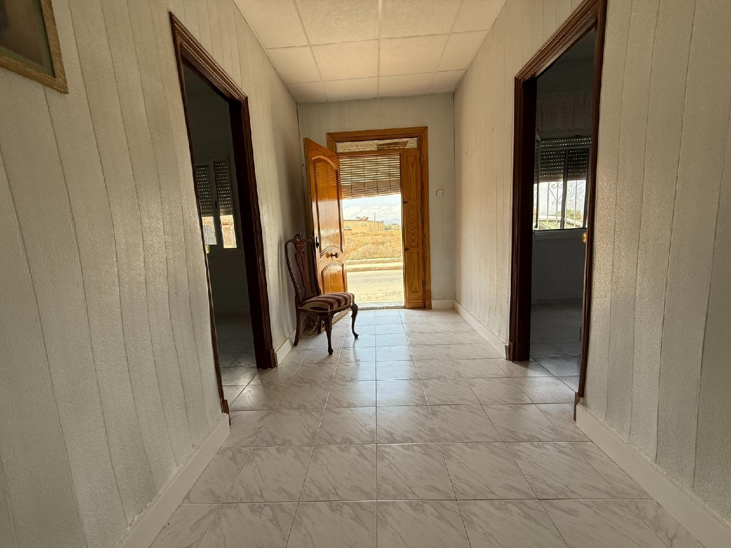  for sale house Cartagena Campo De Cartagena 5