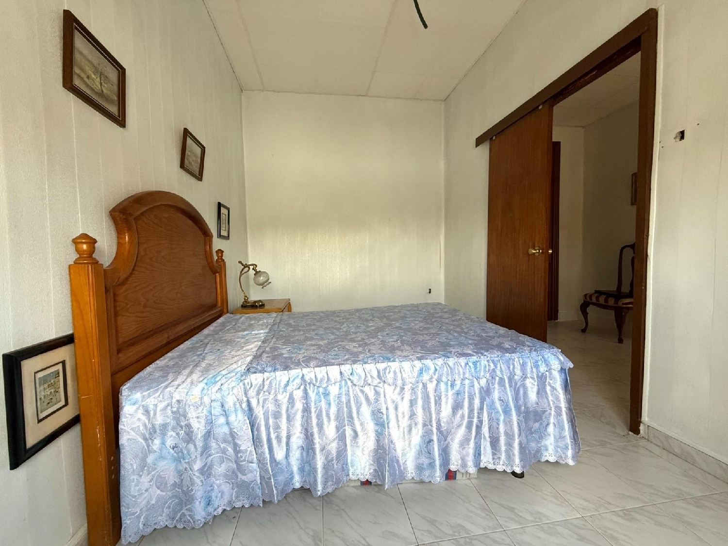  for sale house Cartagena Campo De Cartagena 8