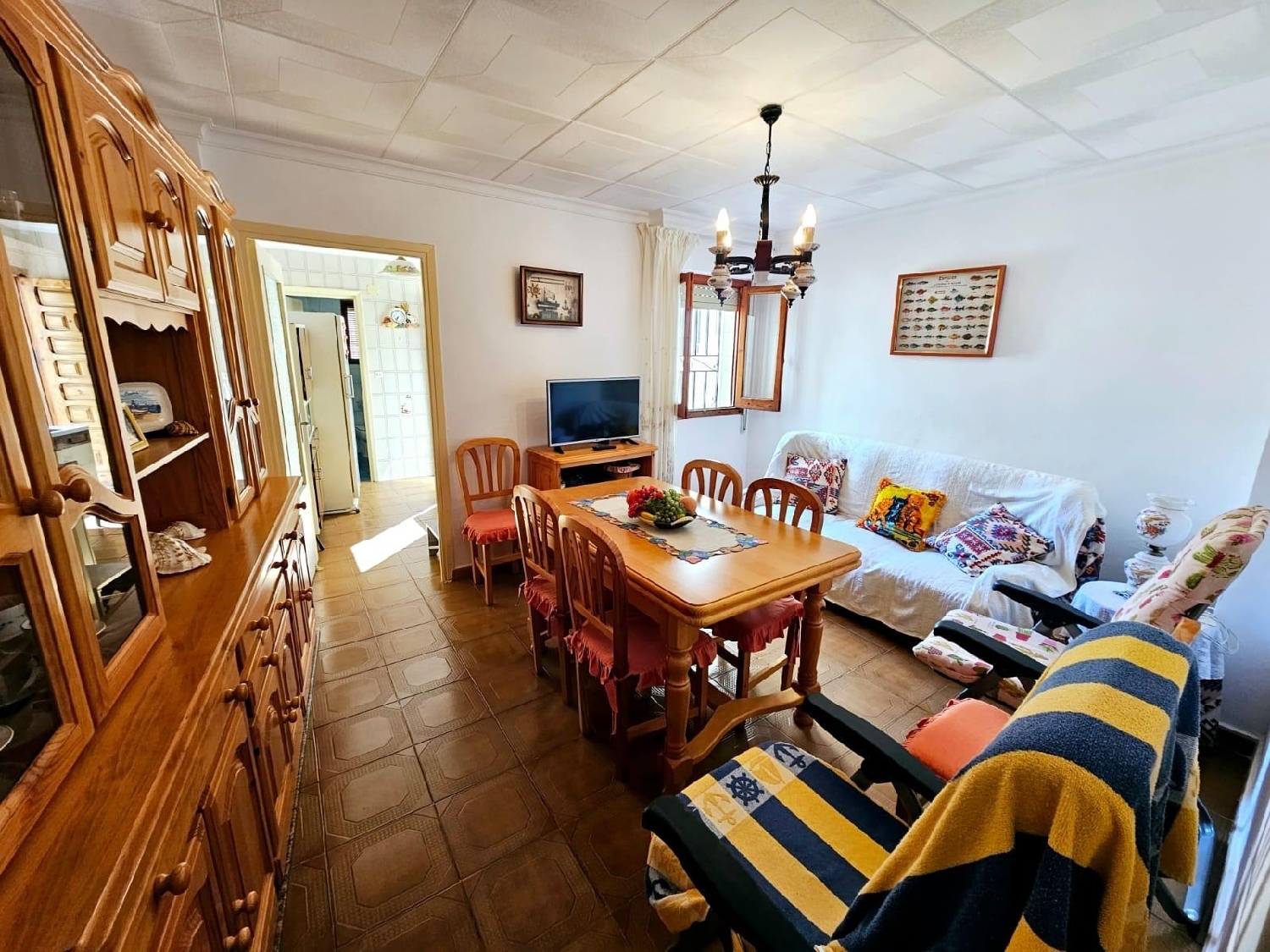 kaufen Haus Cartagena Campo De Cartagena 3