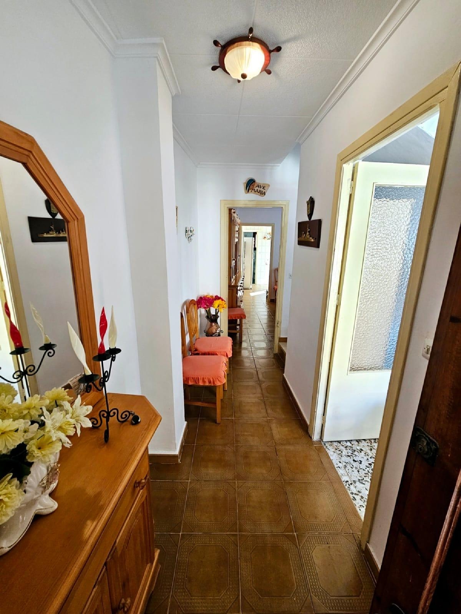 kaufen Haus Cartagena Campo De Cartagena 6