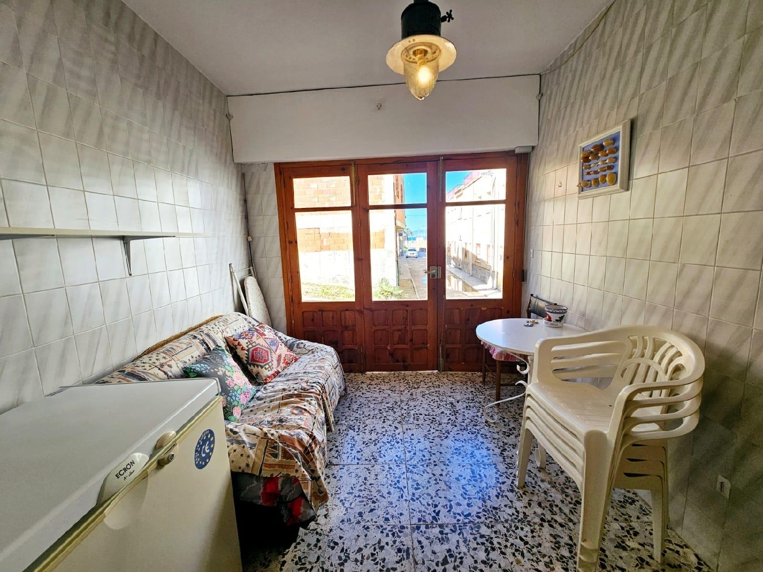 kaufen Haus Cartagena Campo De Cartagena 7