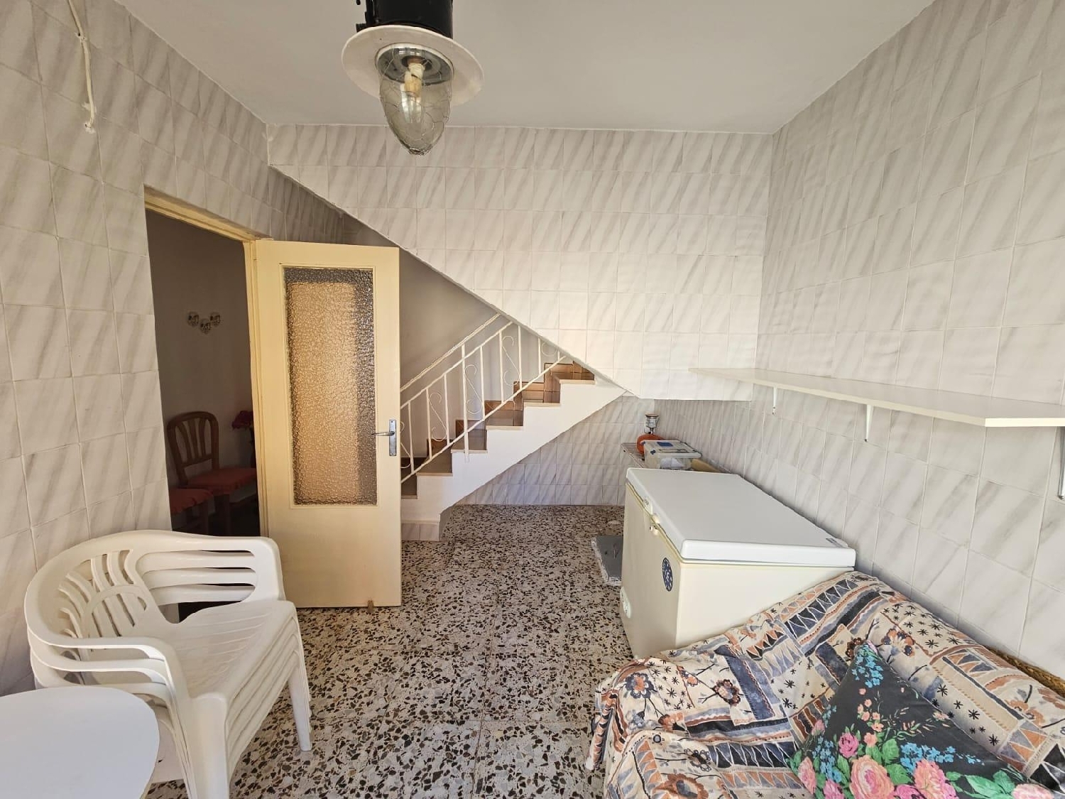  kaufen Haus Cartagena Campo De Cartagena 8