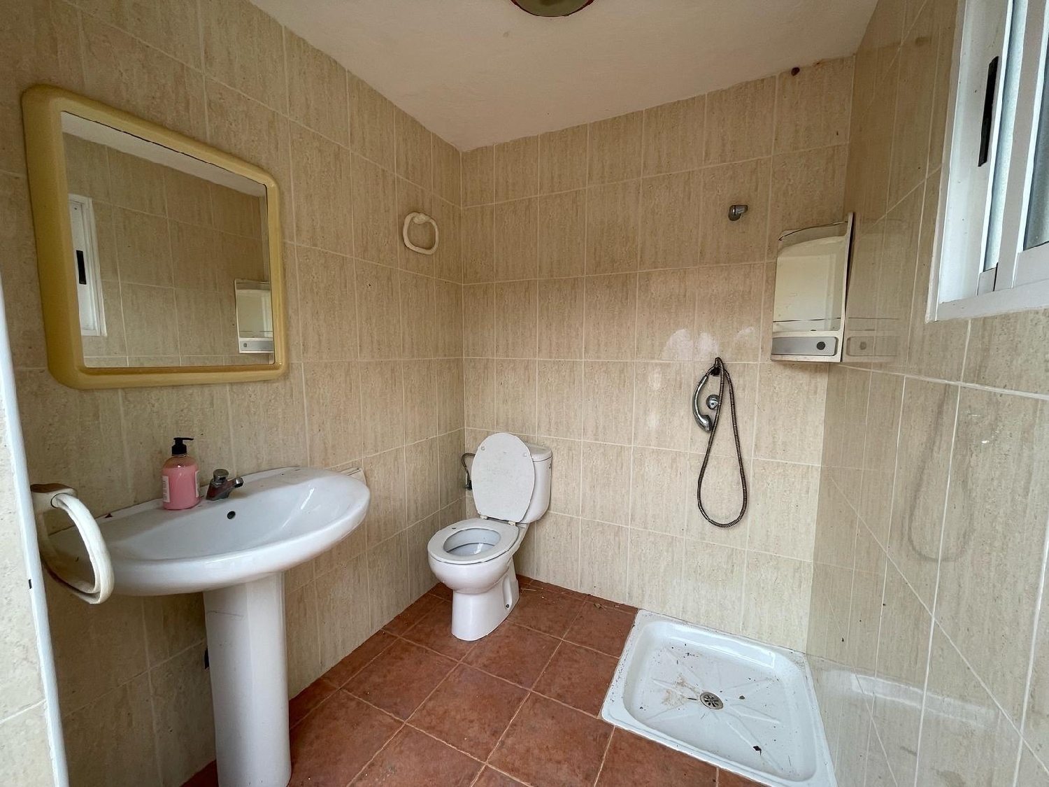  te koop huis Cartagena Campo De Cartagena 4