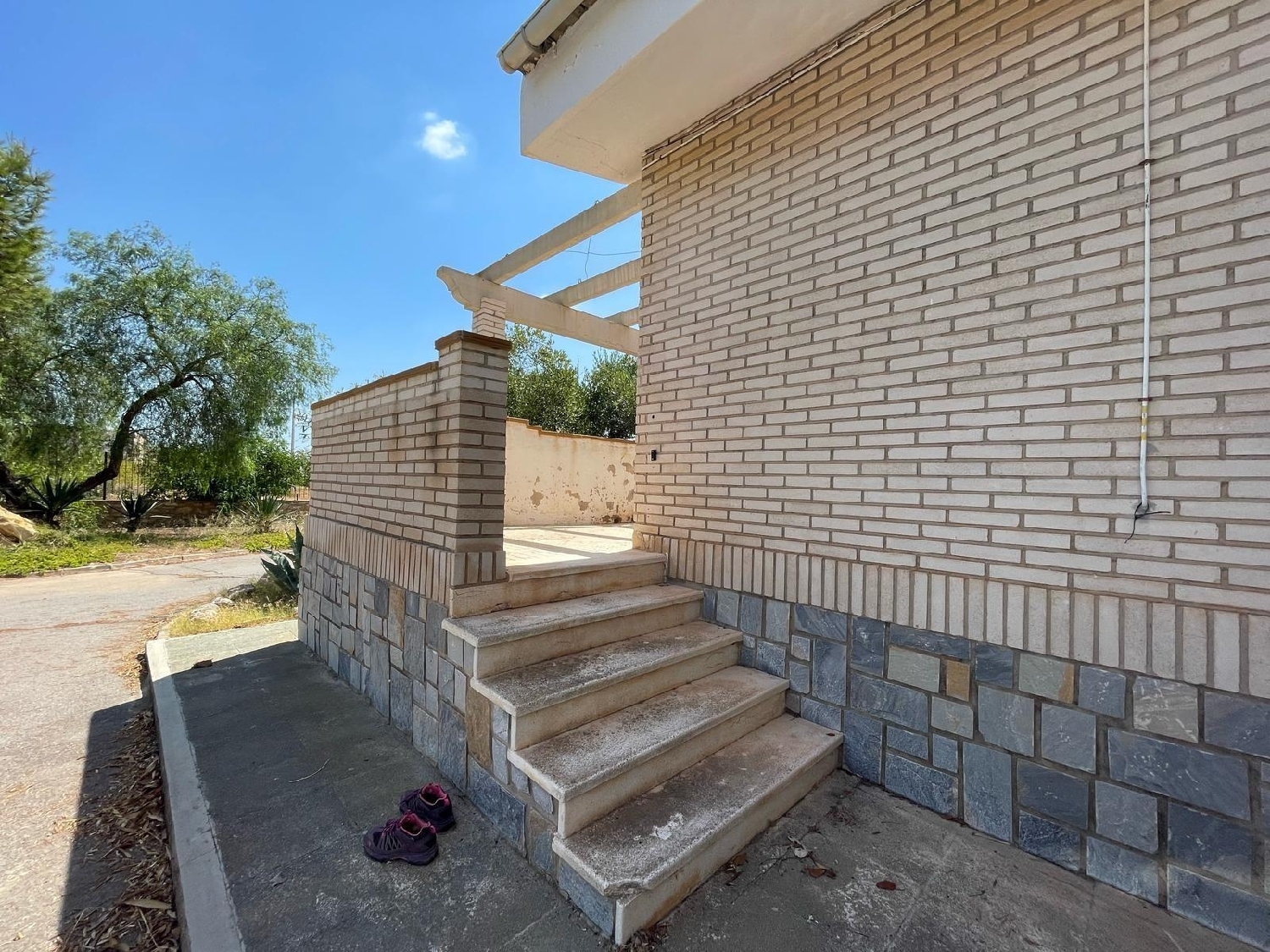  kaufen Haus Cartagena Campo De Cartagena 8