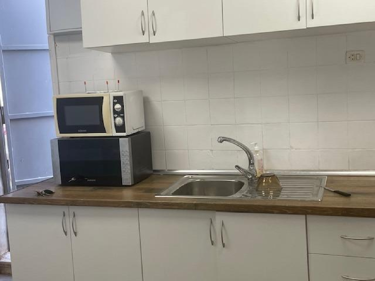  te koop huis Cartagena Campo De Cartagena 7