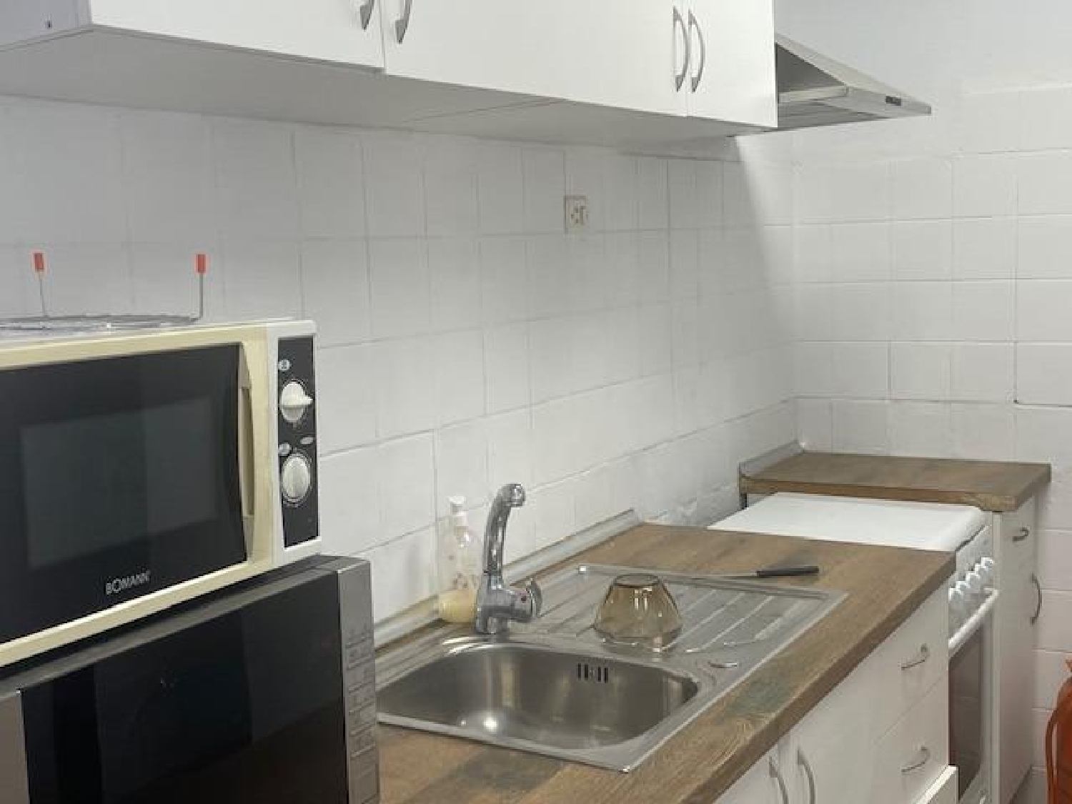  te koop huis Cartagena Campo De Cartagena 6