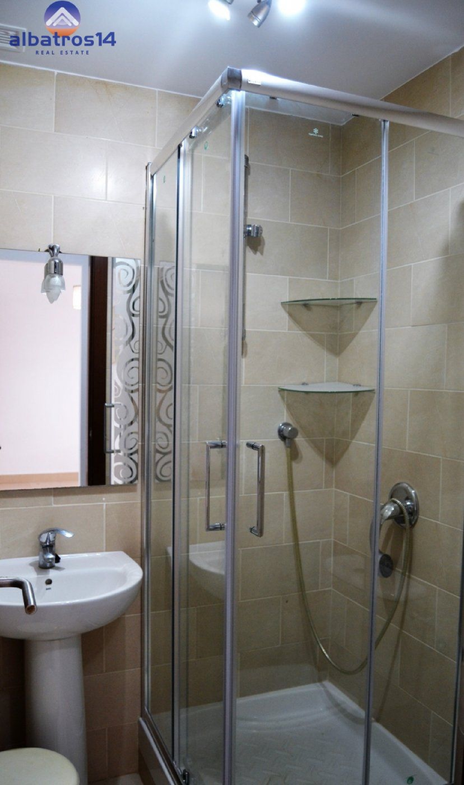  à vendre maison Cartaya Costa Occidental 7