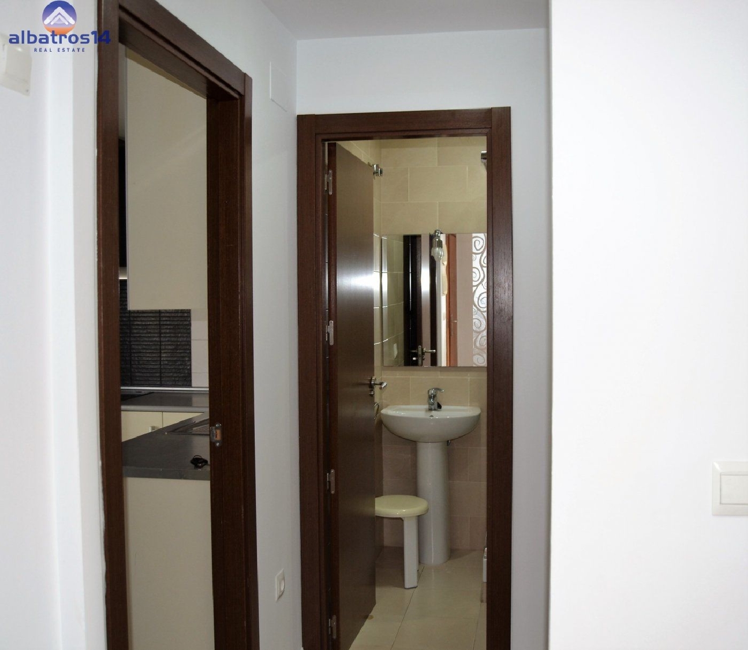  à vendre maison Cartaya Costa Occidental 6