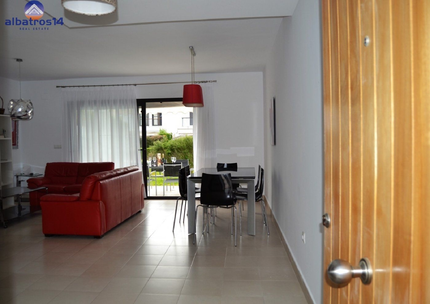  à vendre maison Cartaya Costa Occidental 4
