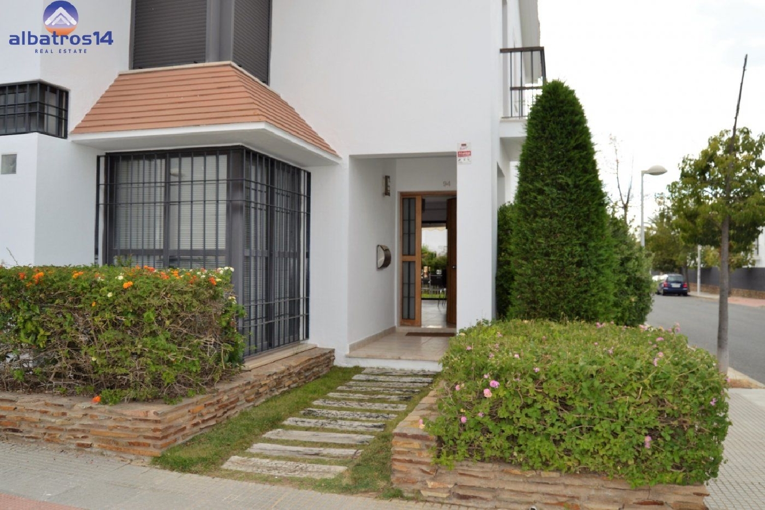 à vendre maison Cartaya Costa Occidental 2