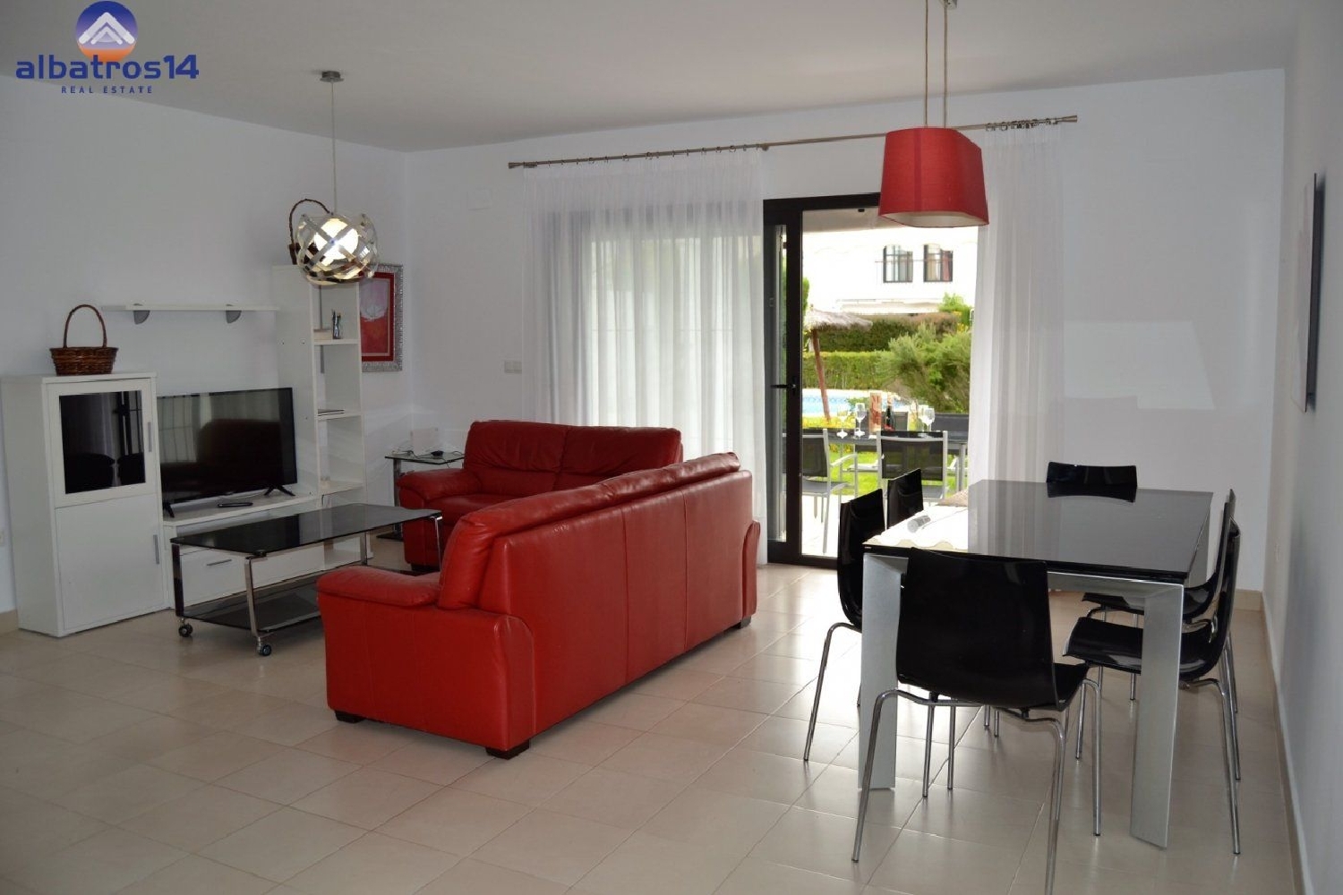  à vendre maison Cartaya Costa Occidental 5