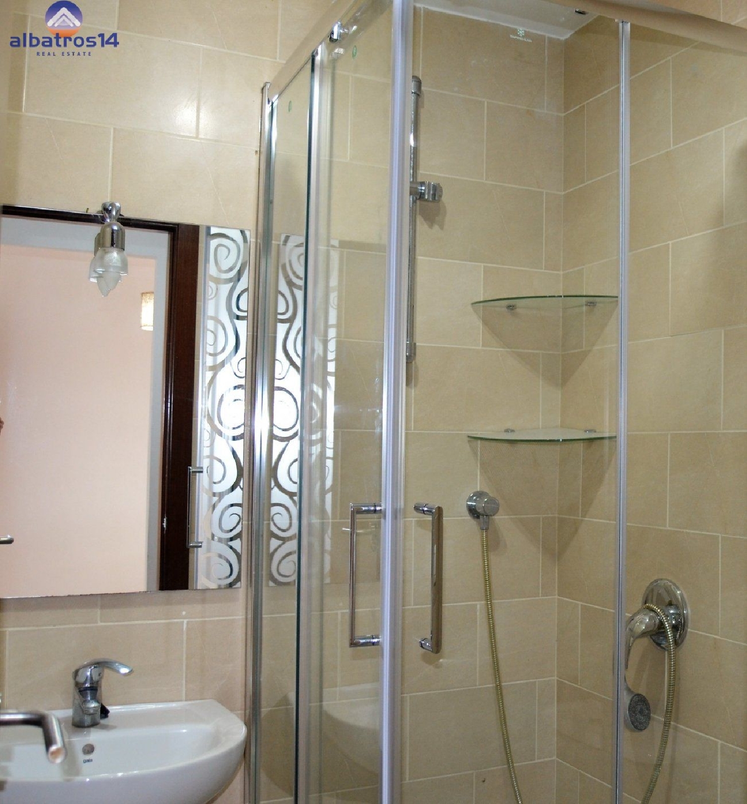  à vendre maison Cartaya Costa Occidental 8