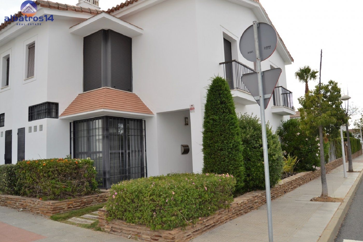 à vendre maison Cartaya Costa Occidental 3