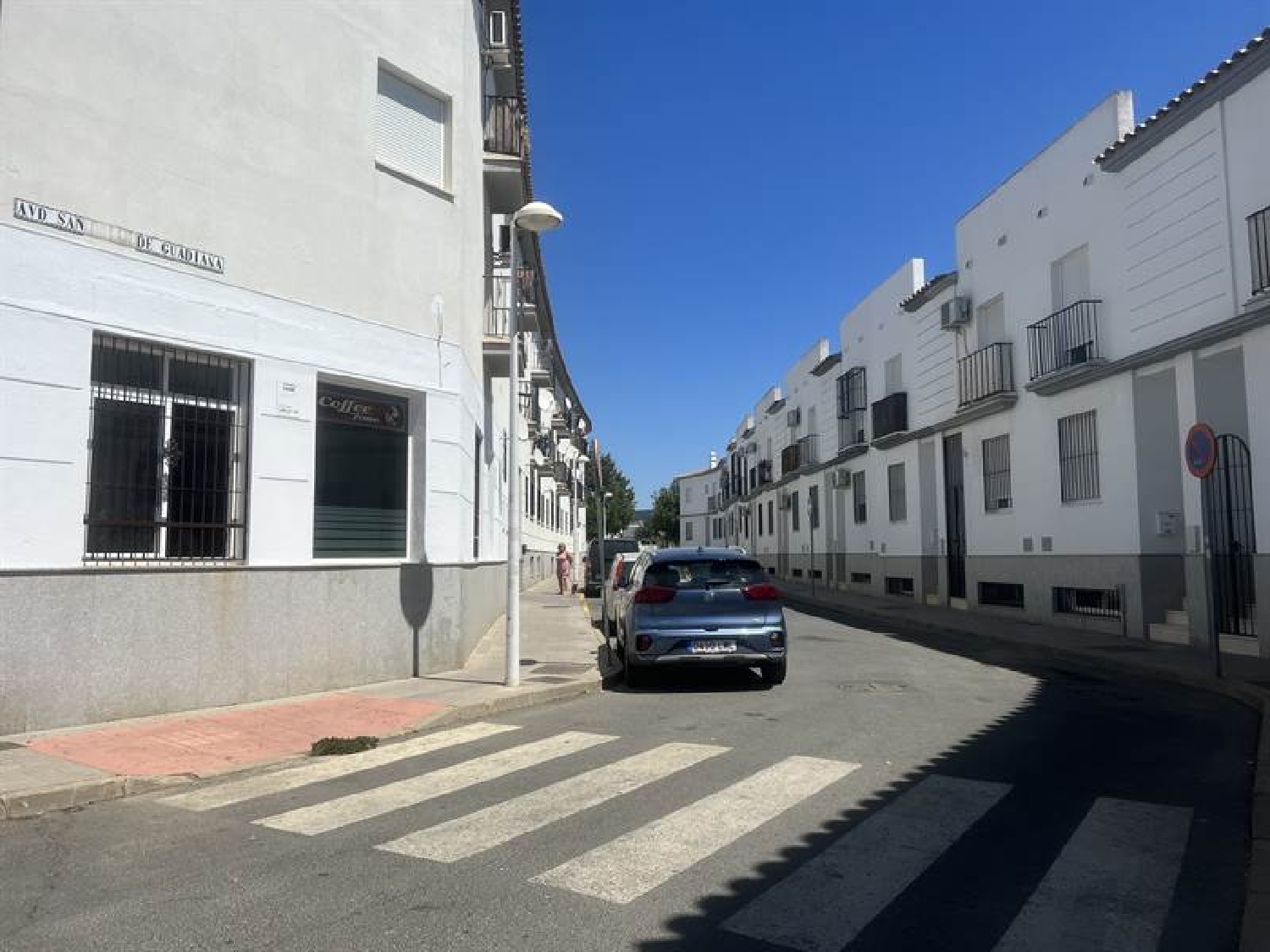 à vendre maison Cartaya Costa Occidental 3