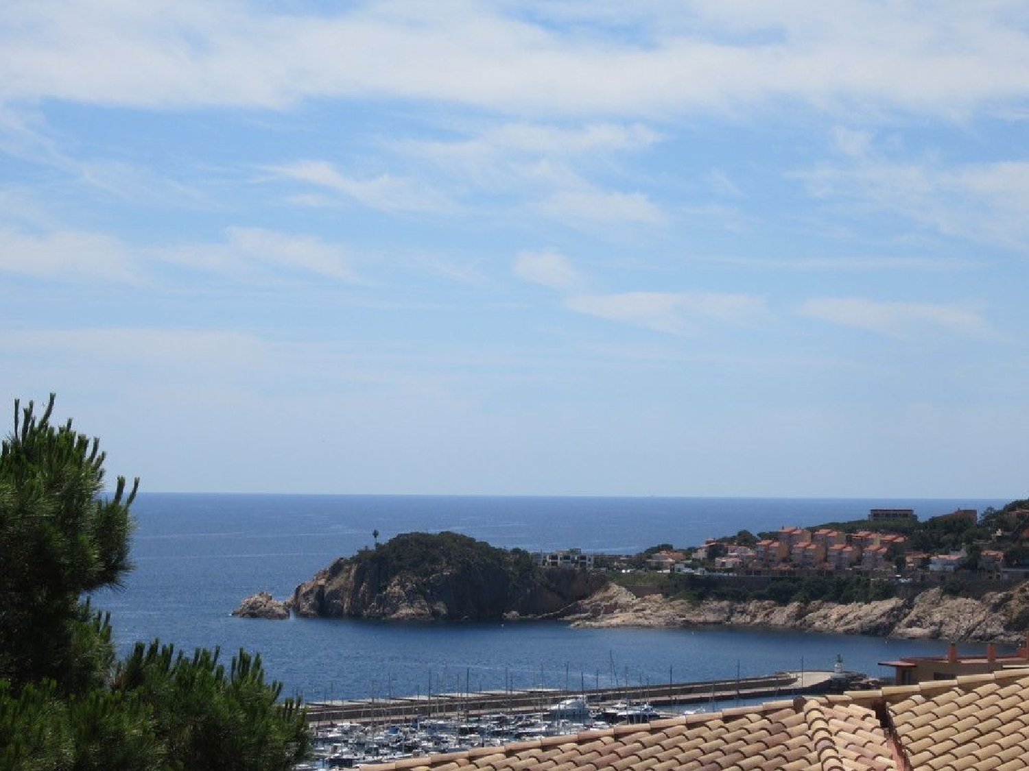  till salu hus Casa Nova Baix Empordà 7