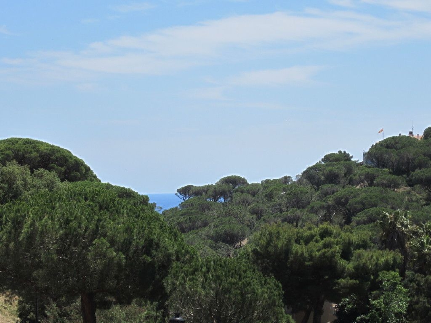  till salu hus Casa Nova Baix Empordà 4