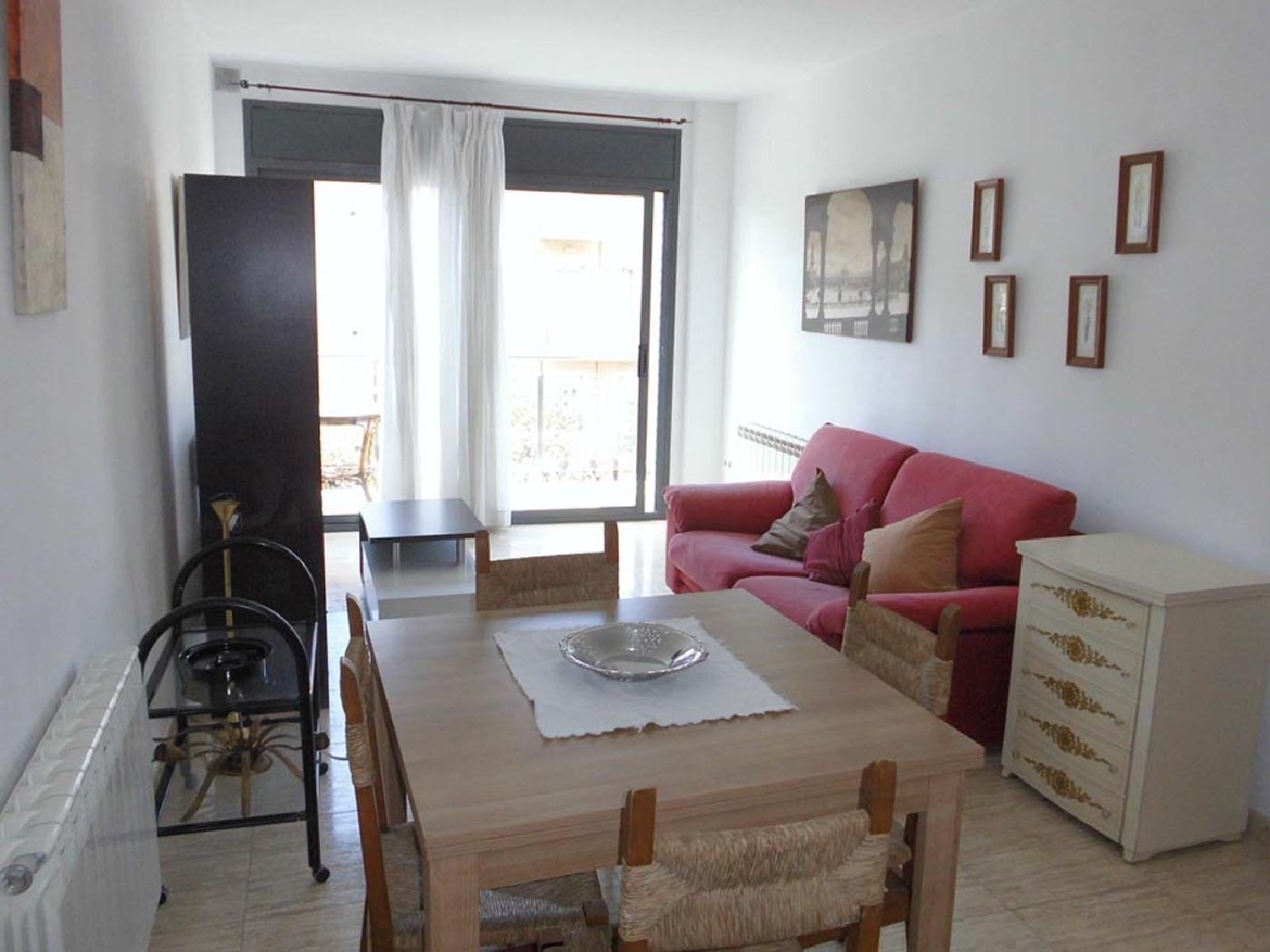  till salu hus Casa Nova Baix Empordà 1