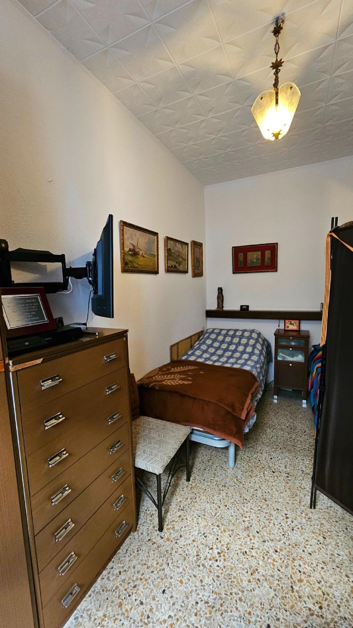  till salu hus Casa Nova Baix Empordà 7