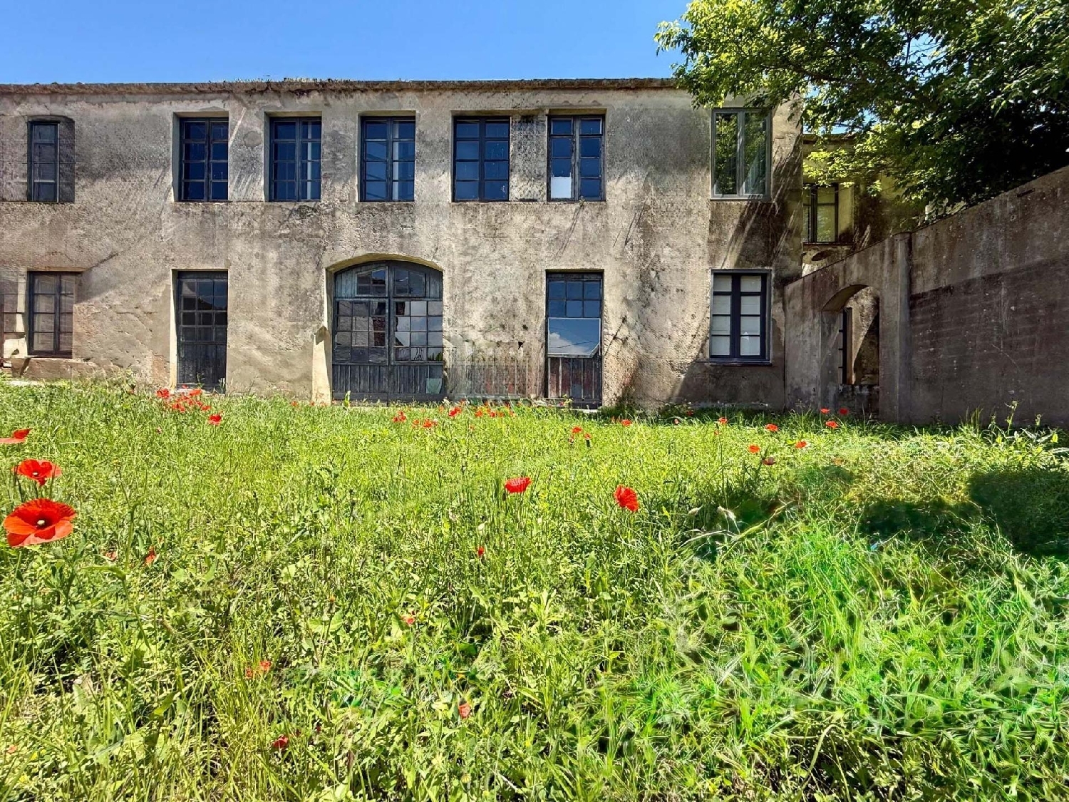 till salu hus Casa Nova Baix Empordà 3