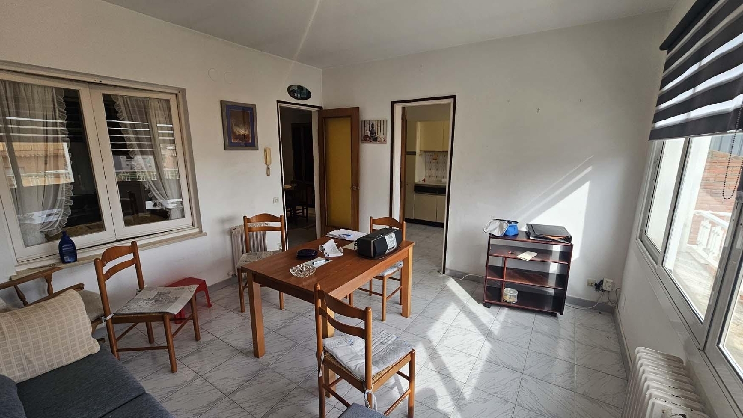 till salu hus Casa Nova Baix Empordà 3