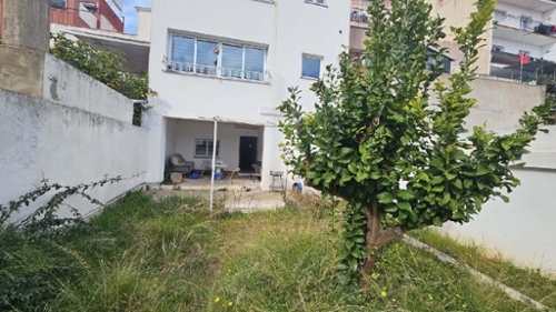 Casa Nova Baix Empordà maison foto 6267930