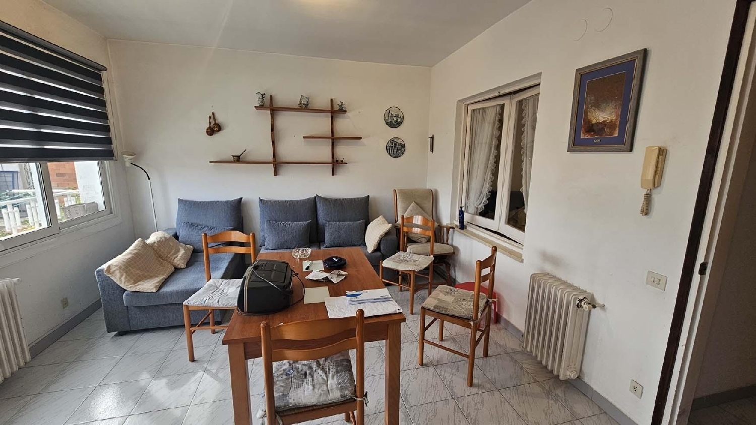 till salu hus Casa Nova Baix Empordà 2