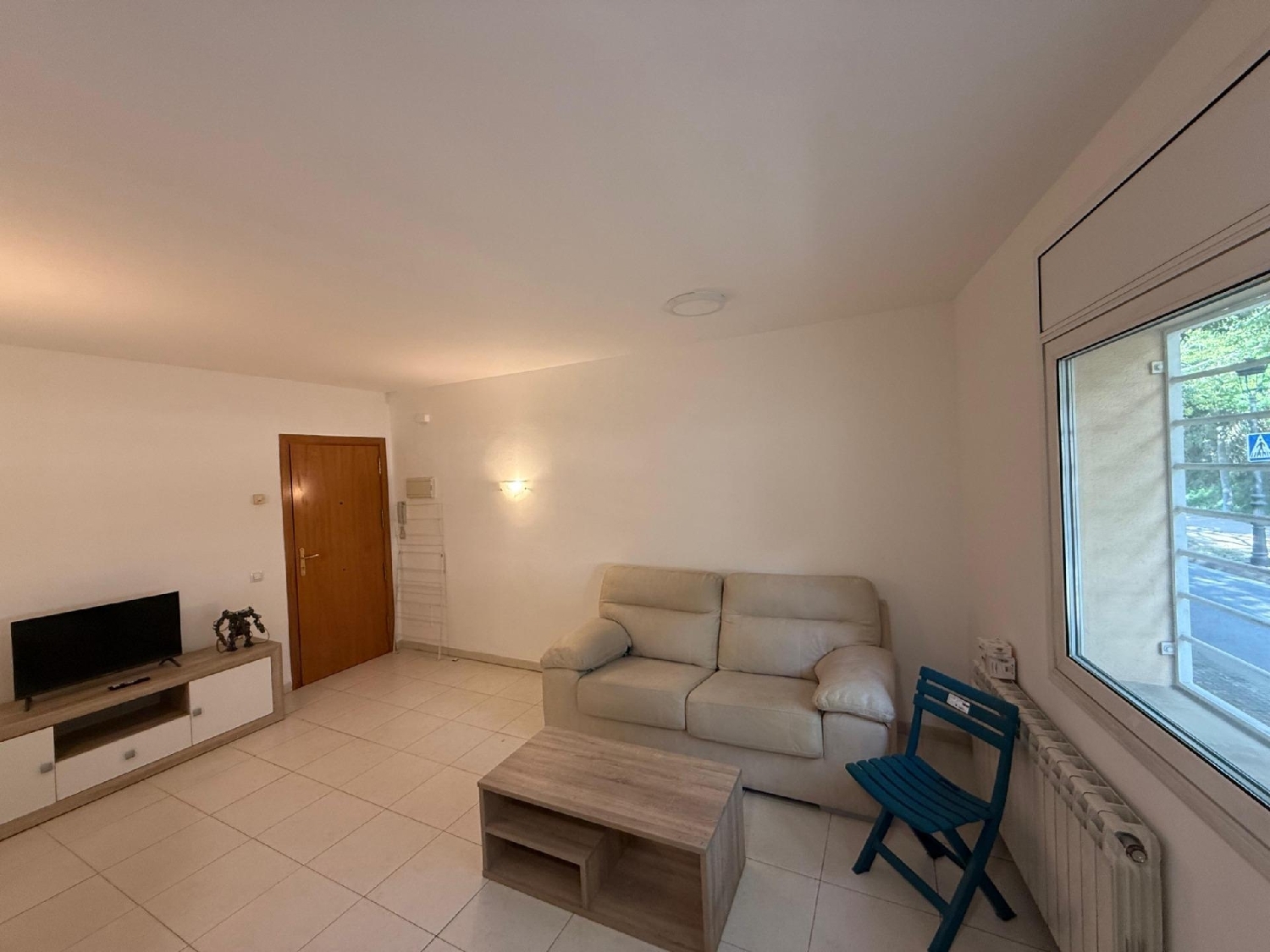 till salu hus Casa Nova Baix Empordà 2