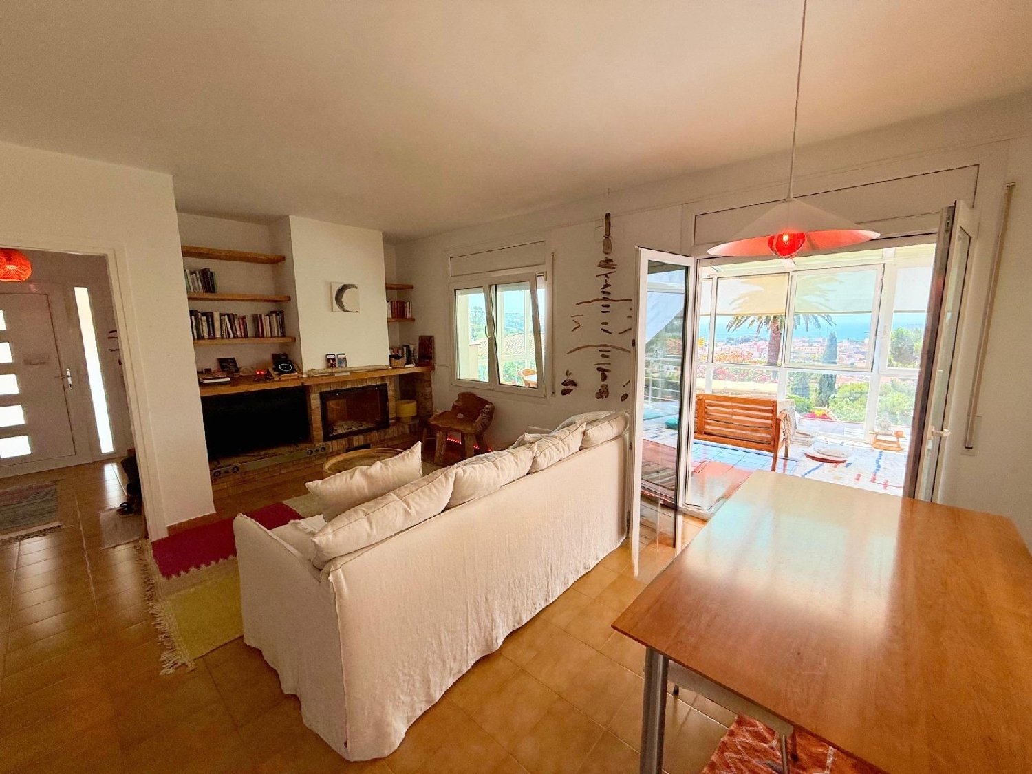  till salu hus Casa Nova Baix Empordà 8