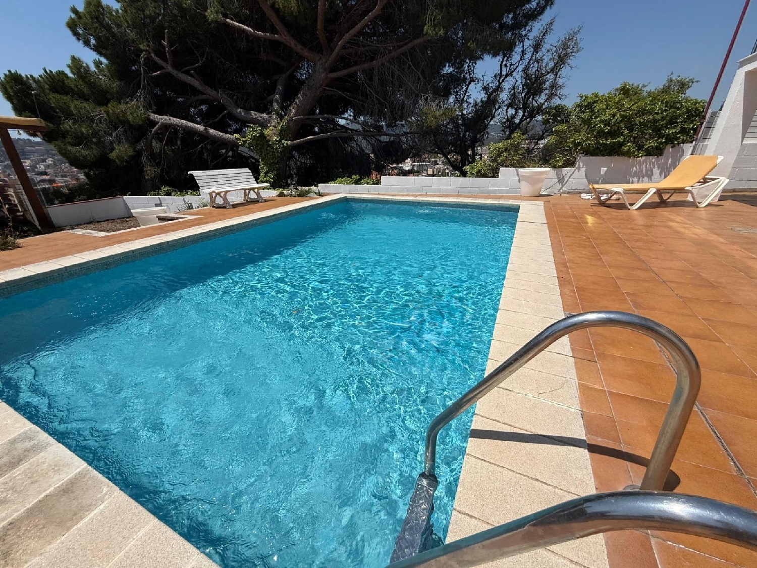  till salu hus Casa Nova Baix Empordà 7