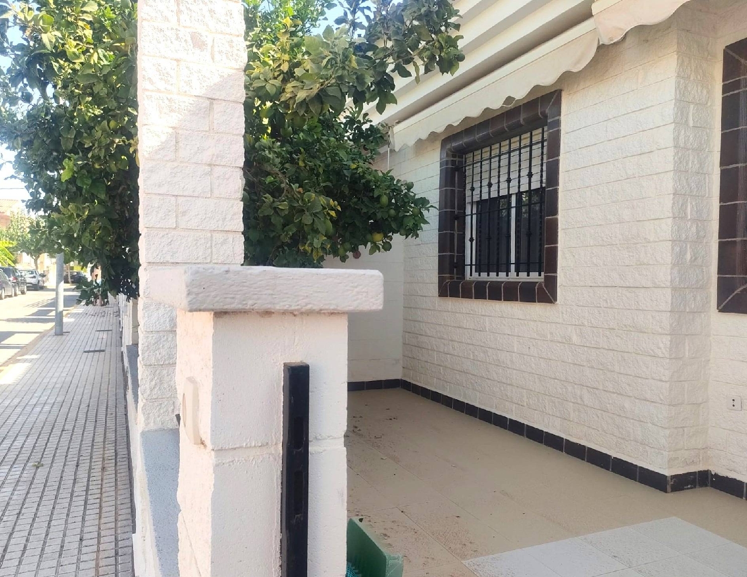  for sale house Casabermeja Antequera 1