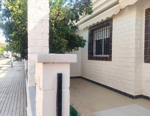 Casabermeja Antequera house foto 6282585