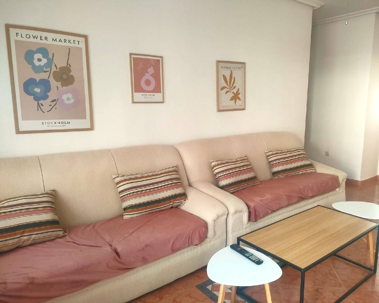  for sale house Casabermeja Antequera 4