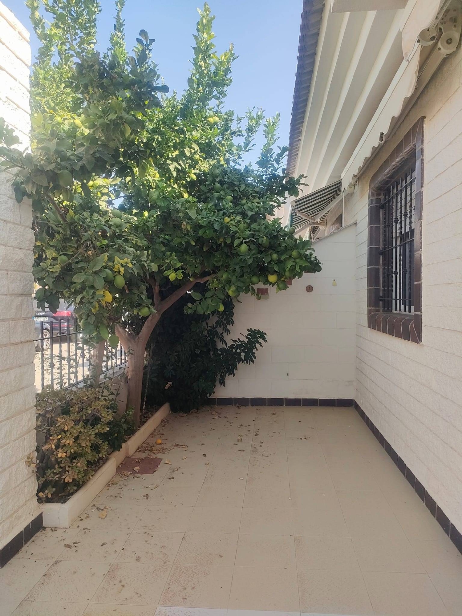 for sale house Casabermeja Antequera 2