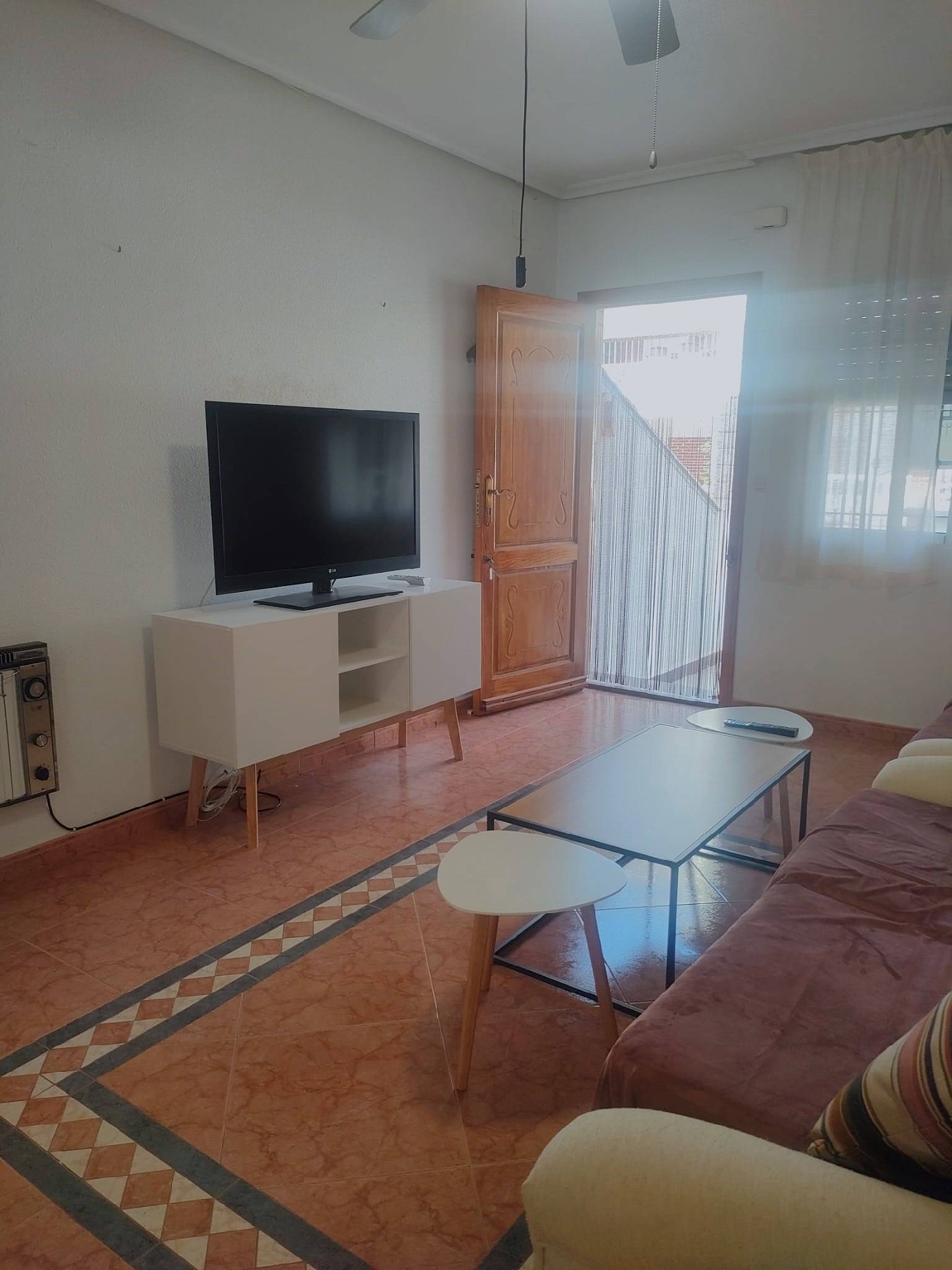 for sale house Casabermeja Antequera 7