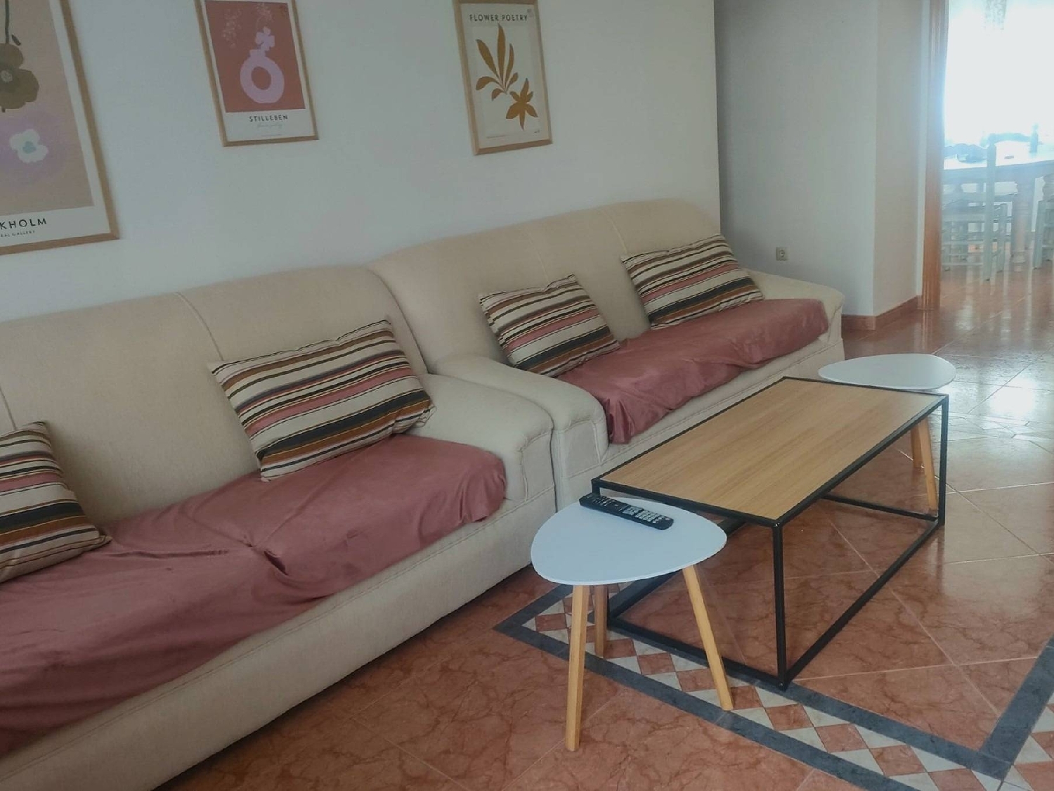  for sale house Casabermeja Antequera 5