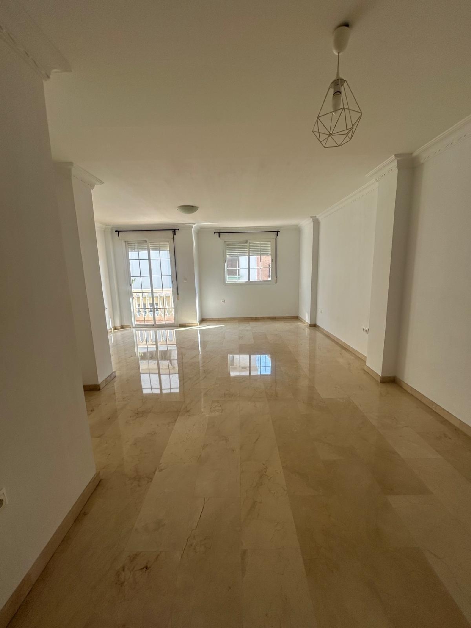  till salu hus Casanueva Vega De Granada 4