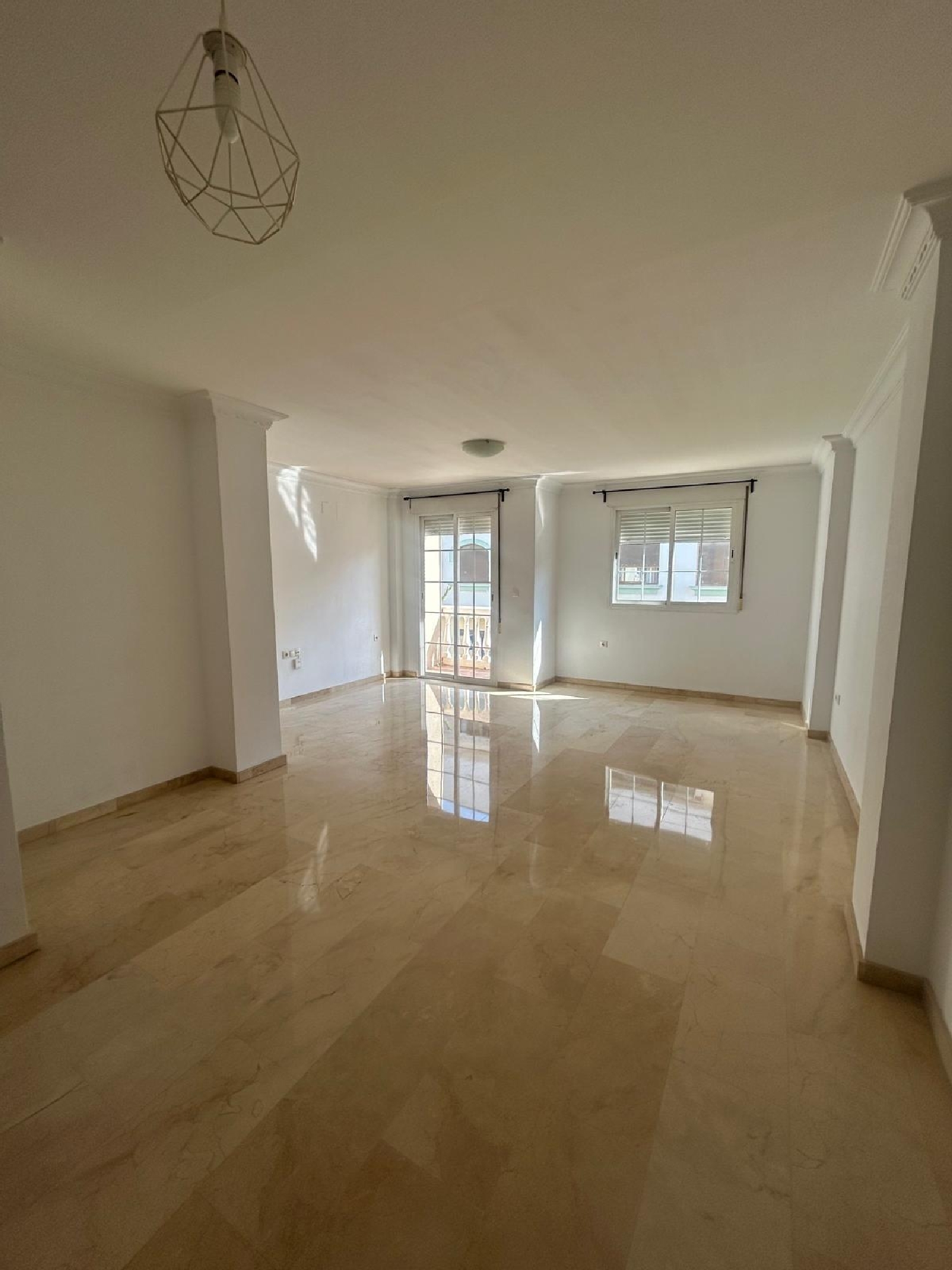 till salu hus Casanueva Vega De Granada 3