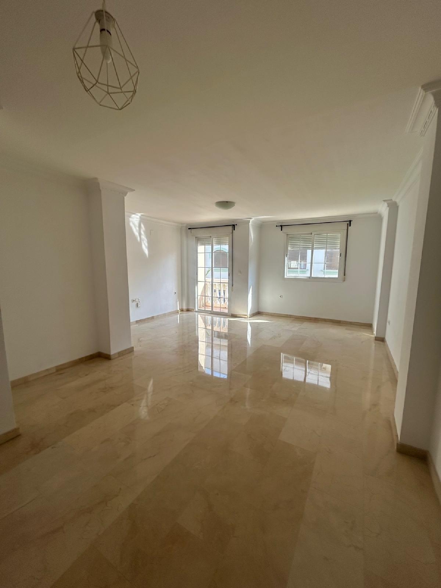 till salu hus Casanueva Vega De Granada 2