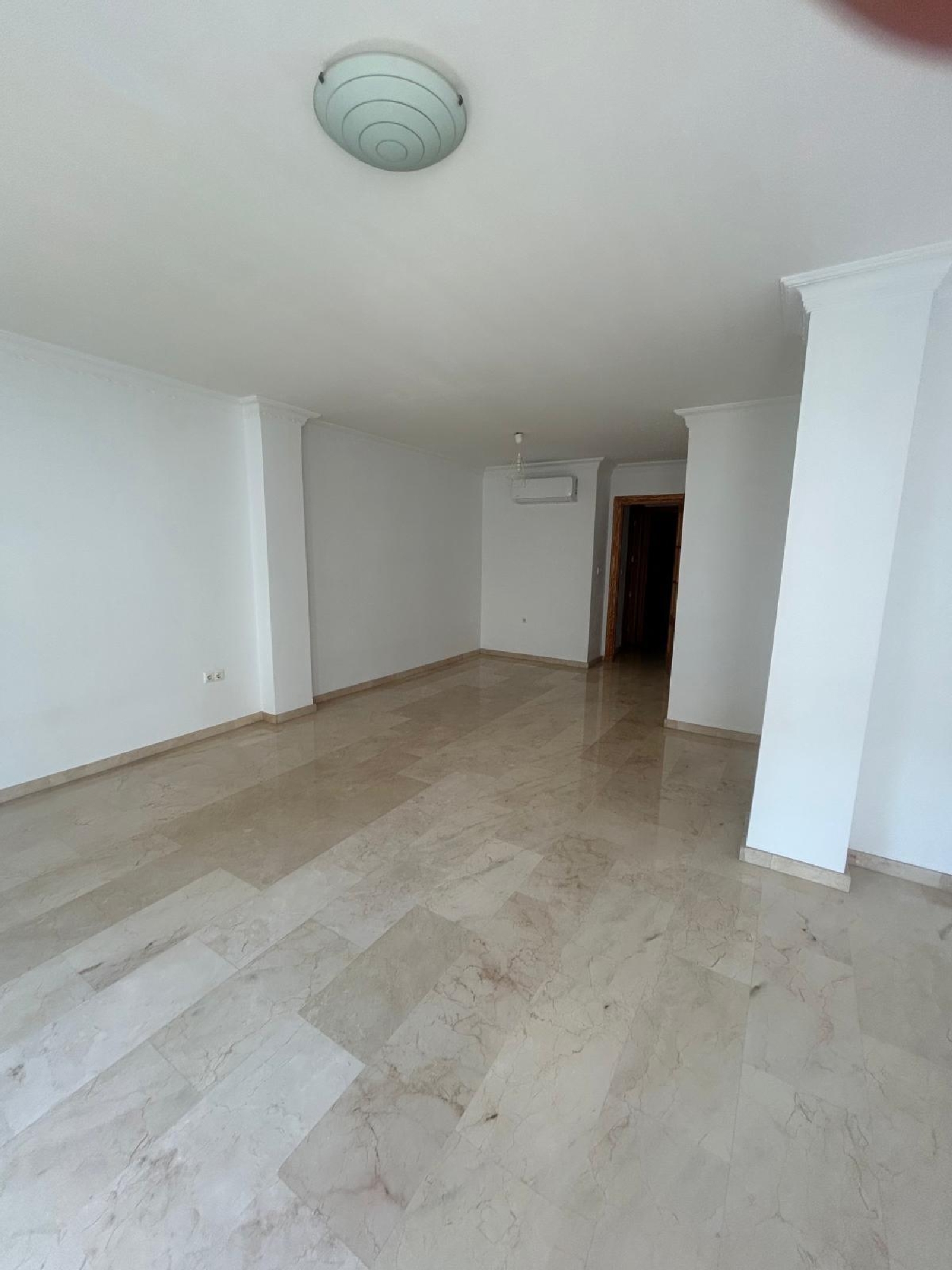  till salu hus Casanueva Vega De Granada 6